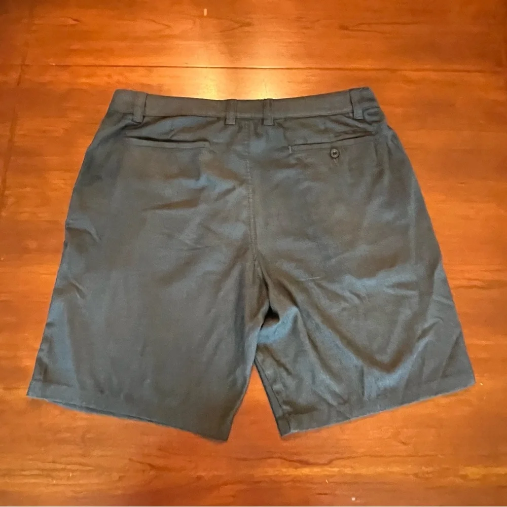 O'Neill Men's Shorts Flat Front 3 pair bundle size 36 - Picture 5 of 13